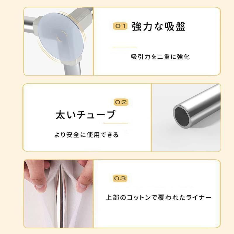 ベビーサークル