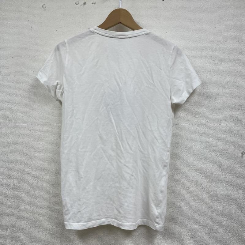 ストーン Tシャツ