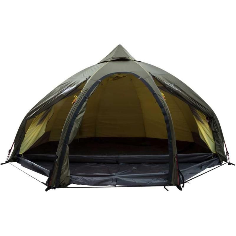 Outertent