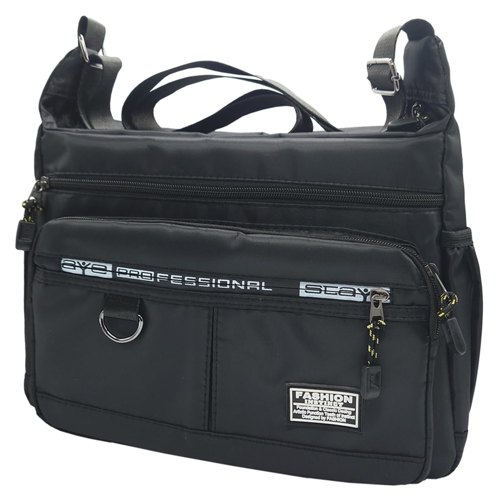 エクスプローラメッセンジャー メンズ クロスバッグ Amazon.co.jp: [X-cross] クロス ショルダーバッグ メンズ 斜