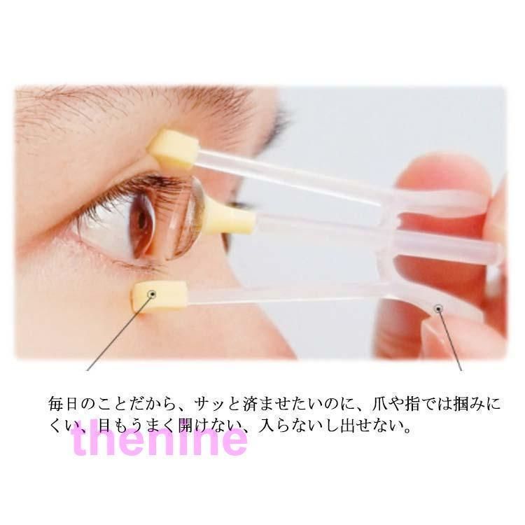 美品tobechic大きいサイズ44♥︎リボンチュニック 美品tobechic大きい