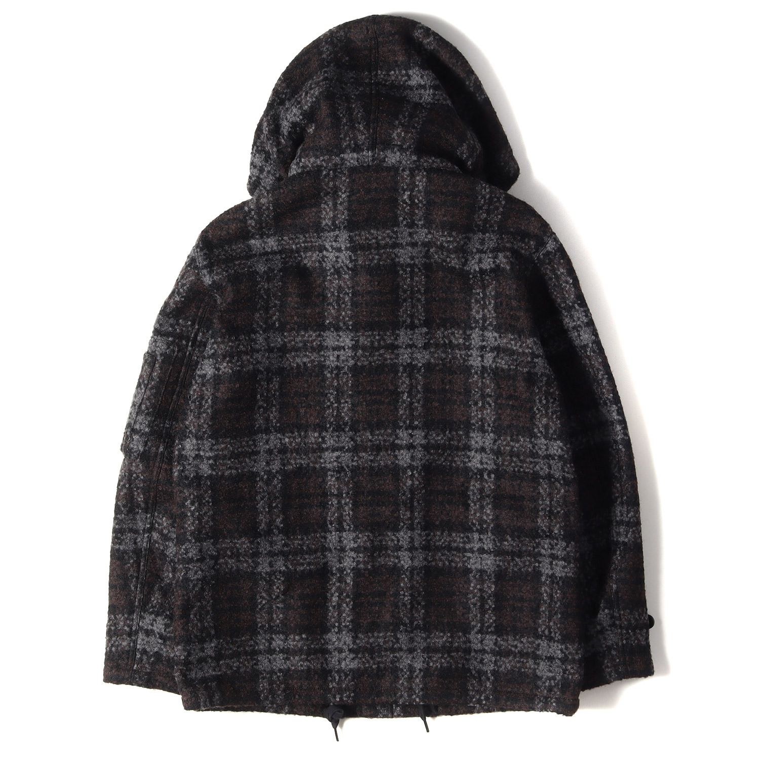 美品！PSポールスミス裏起毛ジャケットL すべてのウィメンズ PS Paul Smith アイテム一覧 ｜ポール・スミス