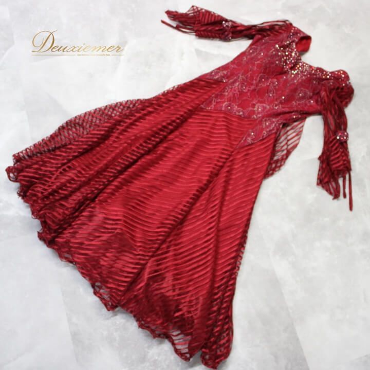 ドレス ワンピース