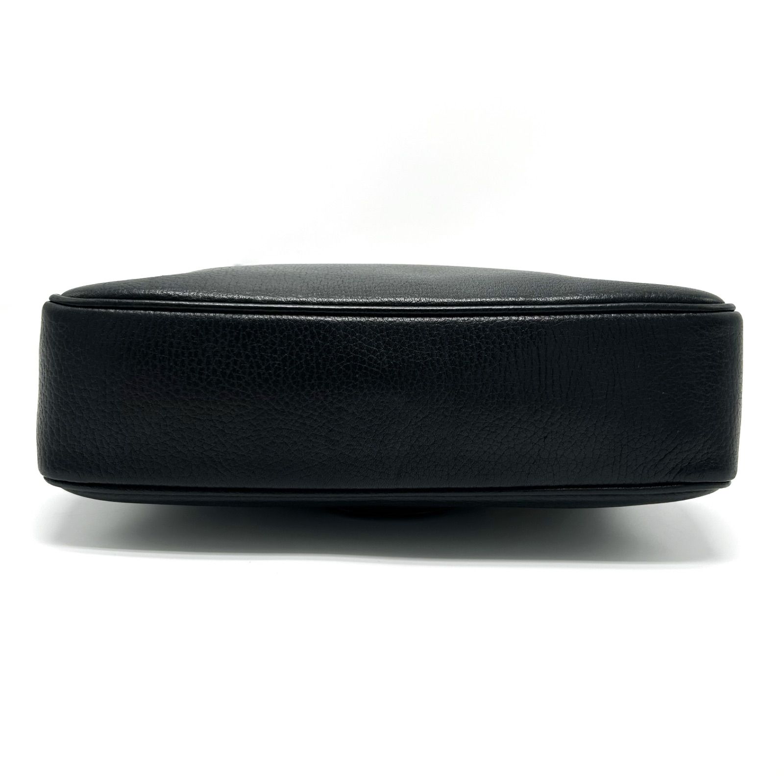 ◎ 希少品 美品 CELINE セリーヌ ショルダーバッグ 肩掛け 斜 ◎ 希少品 美品 CELINE セリーヌ ショルダーバッグ 肩掛け 斜