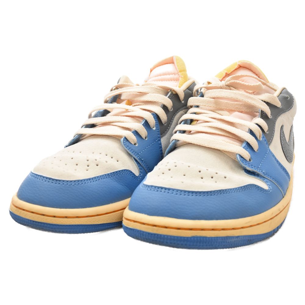 NIKE ナイキ AIR JORDAN1 LOW TOKYO 96 エアジョーダン1