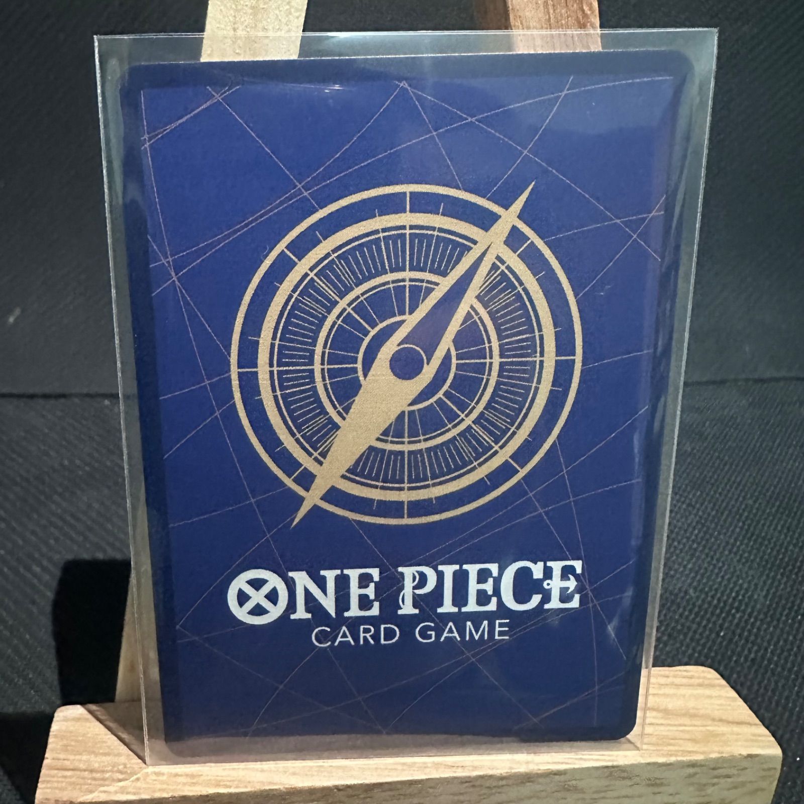 ONE PIECEカードゲームメモリアルコレクション ONE PIECEカードゲーム メモリアルコレクション PIECE カード