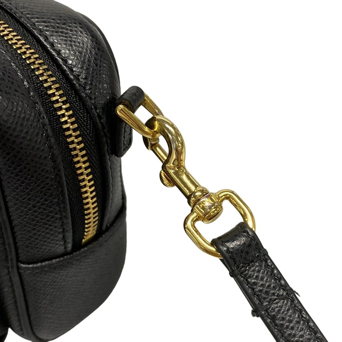 DIOR|ChristianDior ディオール|クリスチャンディオール