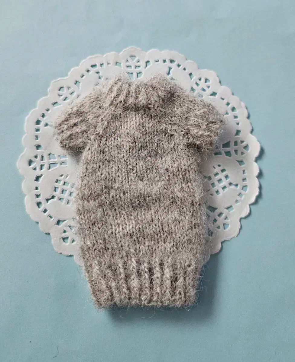 雷市場（ポンジャン）商品韓国直送】 リカちゃん人形 サイズ