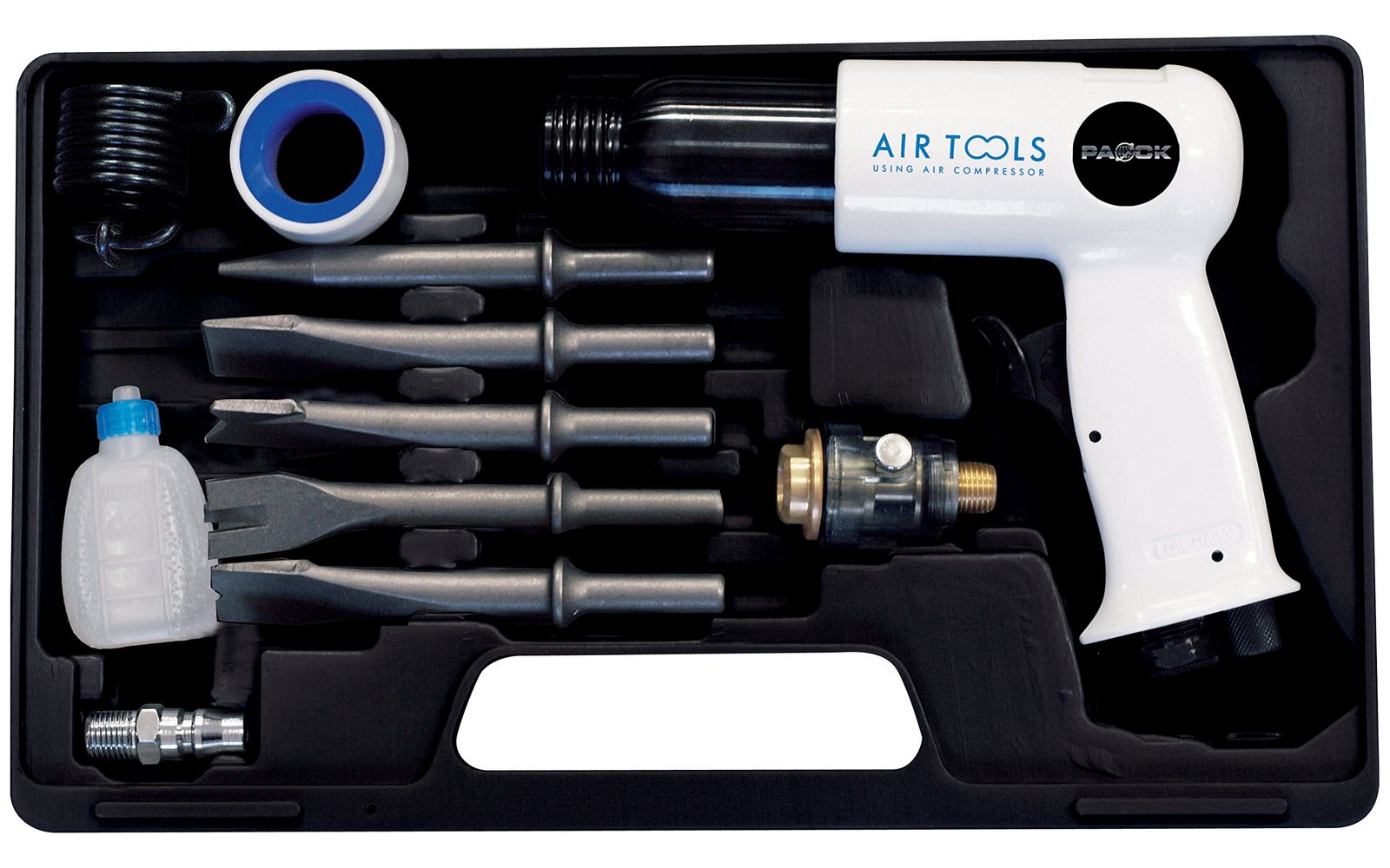 タペストリー 食蜂操祈(Ver.ホワイトドレス) 20周年記念 購入 BIG