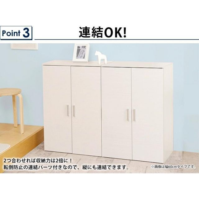 W90 SR-9035