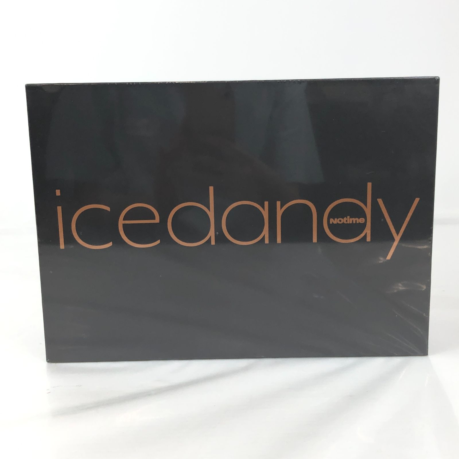 notime icedandy 家庭用光美容器 SKB-210B 楽天市場】【基本宅配便送料無料】 『家庭用 メンズ光脱毛器