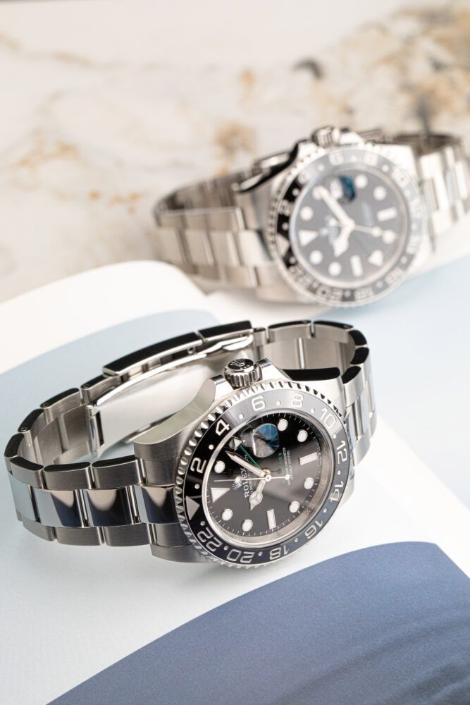 激レア 斎藤繭子 サントリー 樽生 B2判 【非売品】 ポスター 水着 s1