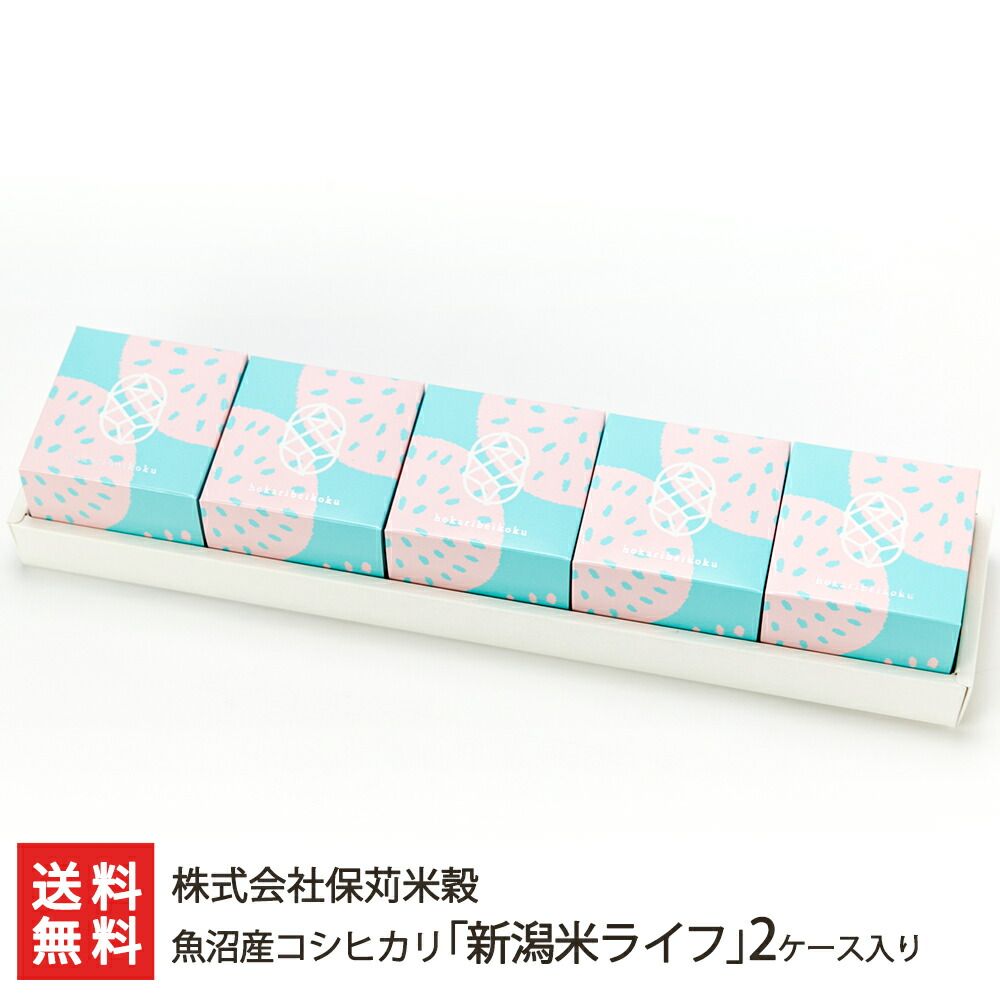 くりこみ群の方法 (現代物理学叢書) | 江沢 洋, 渡辺 敬二, 鈴木