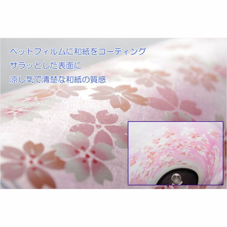 夢悠