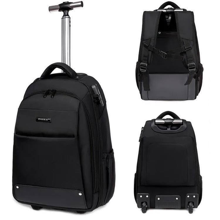 スーツケース キャリーバッグ ビジネスバッグ ビジネスリュック バッグ Travelpro Crew Executive Choice 3 Large  騒がしかっ Backpack Fits Up to 15.6 Laptops and Tablets, USB a and C Ports, Men  and Womスーツケース キャリーバッグ ビジネスバッグ ビジネス ...