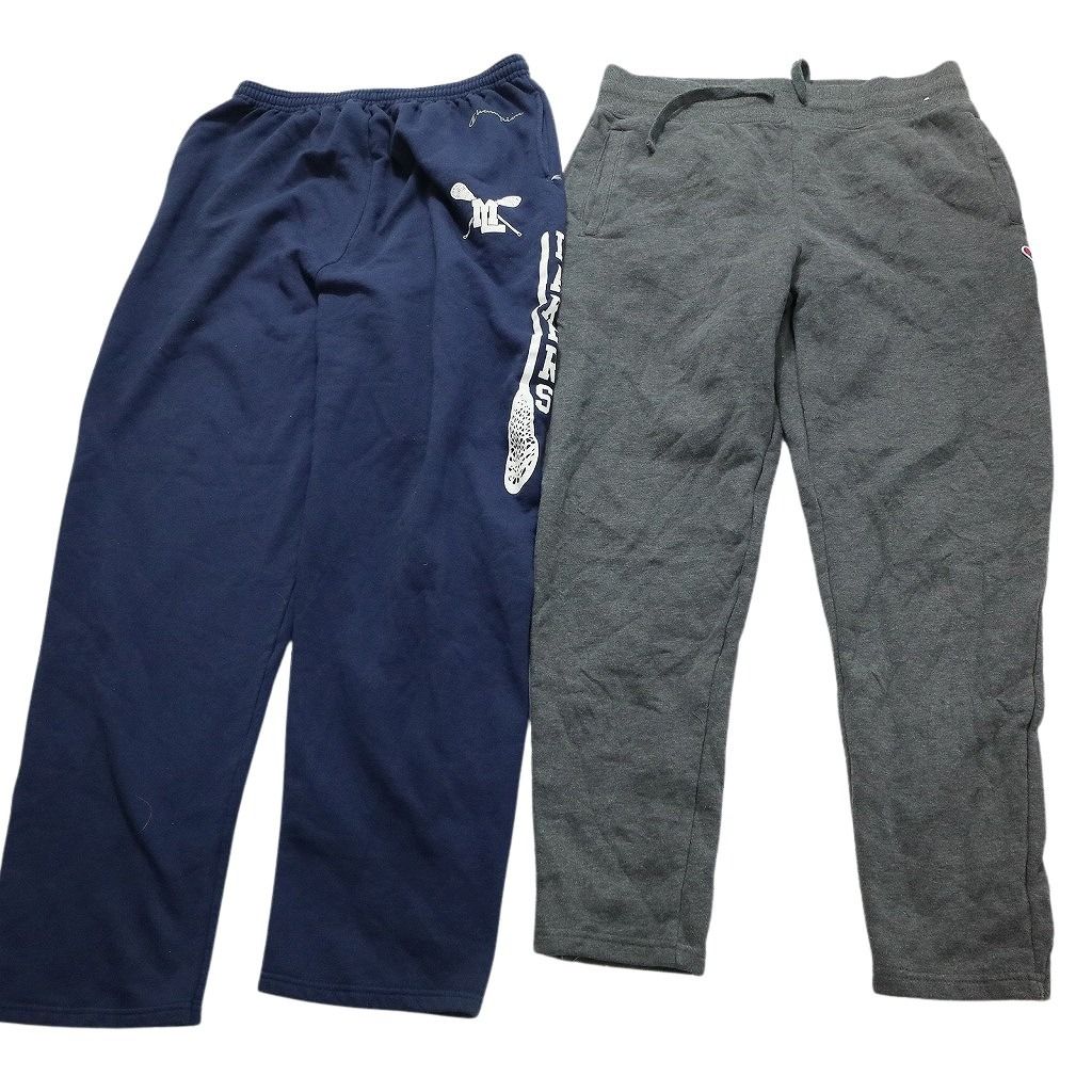 |XL ジョガーパンツ