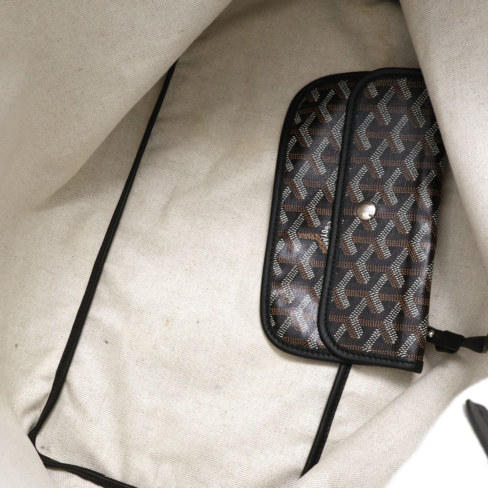 GOYARD ゴヤール