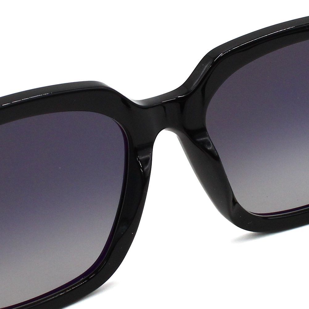 TOM FORD トムフォード FT0952/S 01D 55 サングラス EYEWEAR 偏光レンズ グローバルフィット ユニセックス