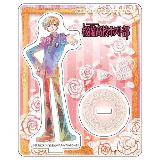 PSA9】ソルガレオ &ルナアーラGX HR 【公式通販】