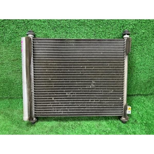 【新品，HOT】 キャロル HB25S コンデンサー GS 1A24-61-480B ZEL その他