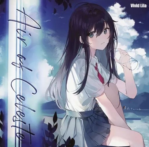 for you 声だけでグッ いゔどっと ヴィレヴァン BEE 同人 CD for you 声だけでグッ いゔどっと ヴィレヴァン BEE 同人 CD アニメ