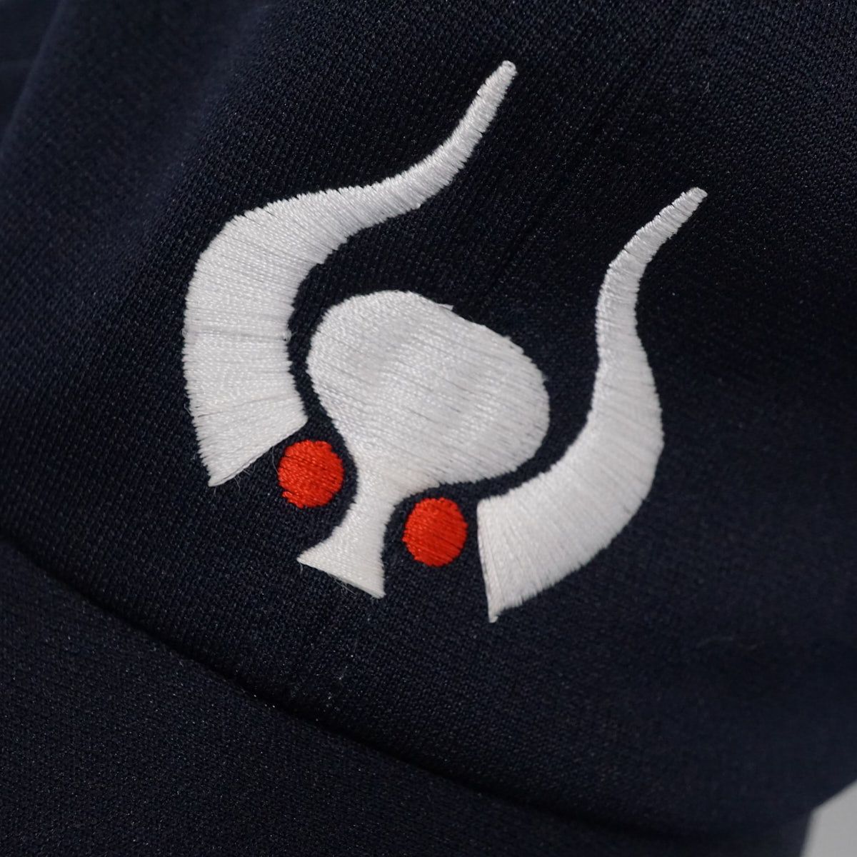 【美品】近鉄バファローズ キャップ 美品】近鉄バファローズ キャップ NEW ERA ニューエラ NEWERA