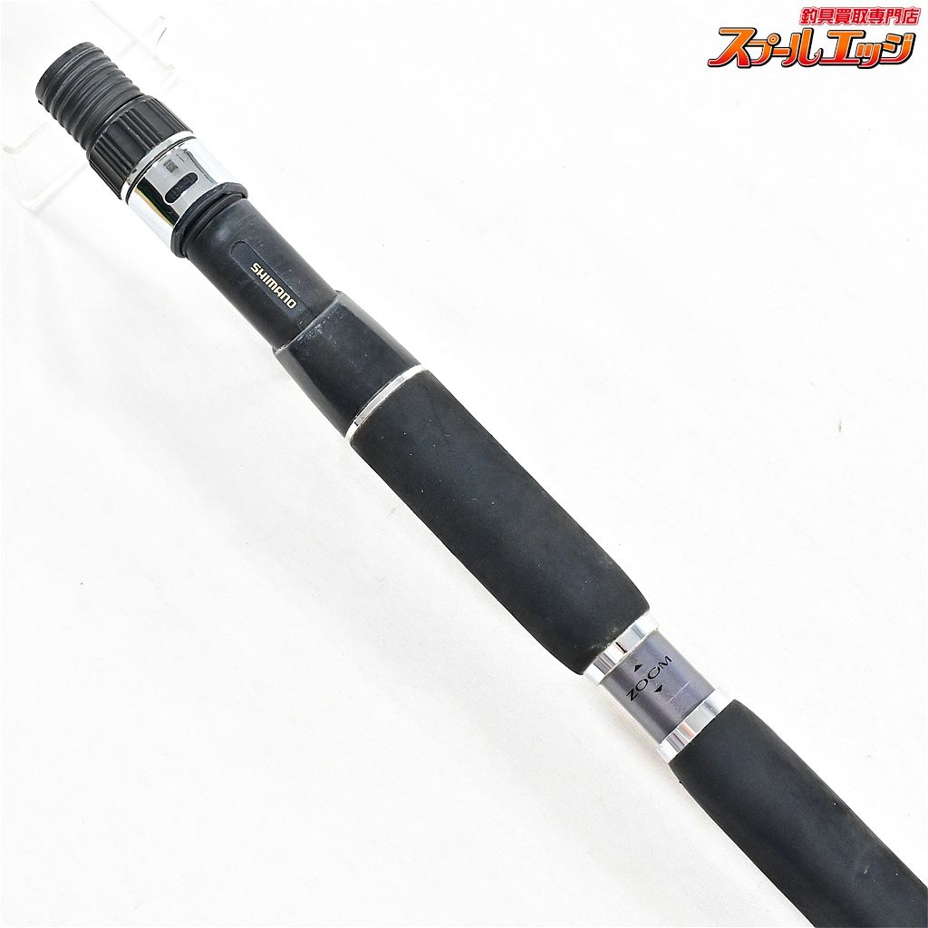 シマノ(船竿)VALDI.FINO(ヴァルディ、フィノ)