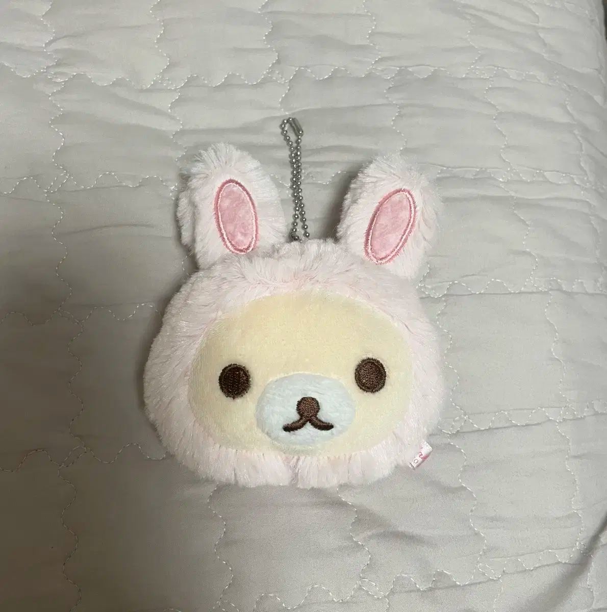 レクサス非売品 レザーキーホルダー　リフレクター　シルバー　３個 レクサス非売品 レザーキーホルダー リフレクター シルバー 3個