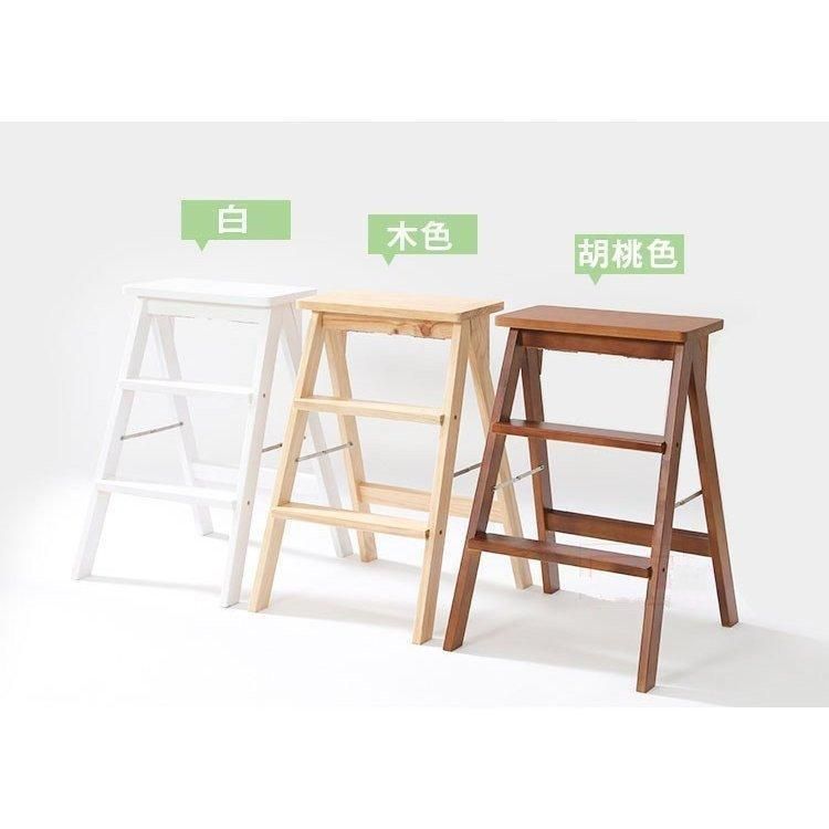 省スペース収納 コンパクト
