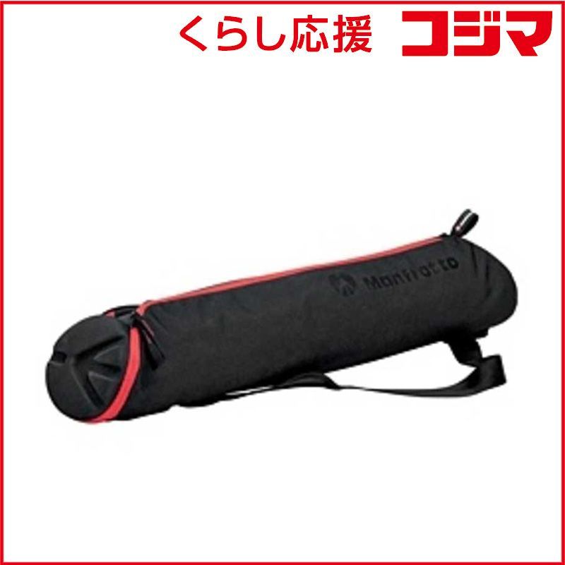 2009年製 Paul Reed Smith SE EG 純正ギグバッグ 付き