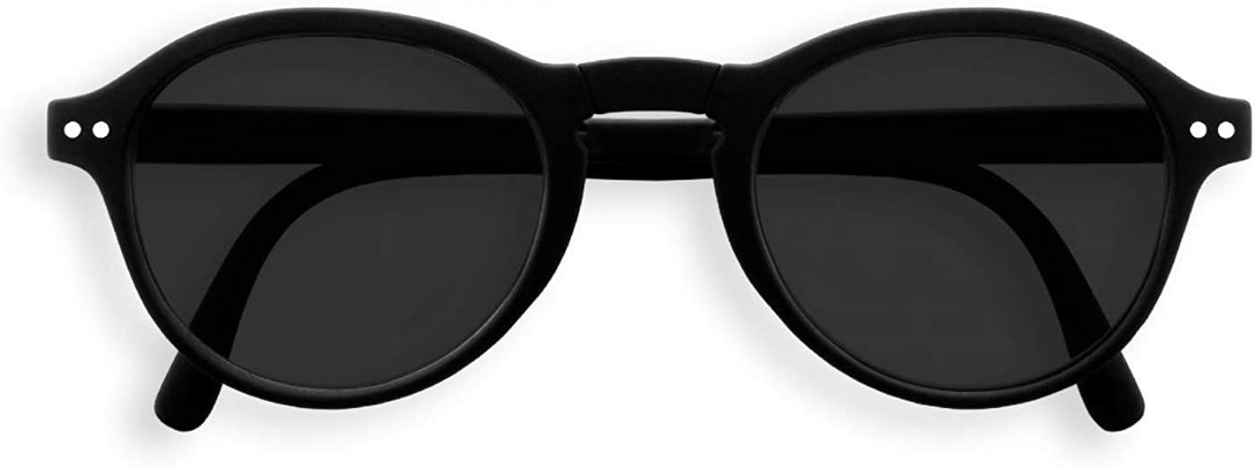 スポーツメガネ 度付き 大きい 幅広 ワイド 大きめ スクエア 鼻パッド