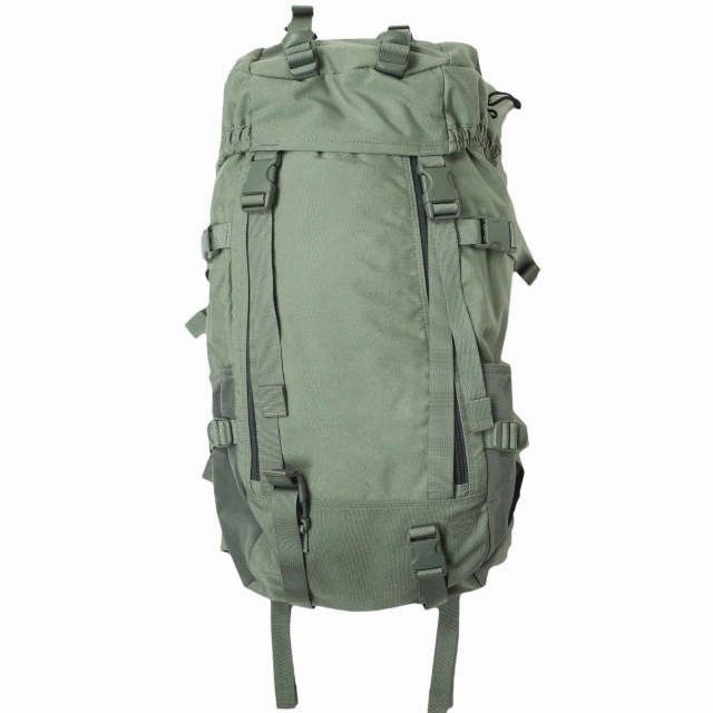 PORTER ポーター 日本製 STEALTH BACK PACK ステルス バック