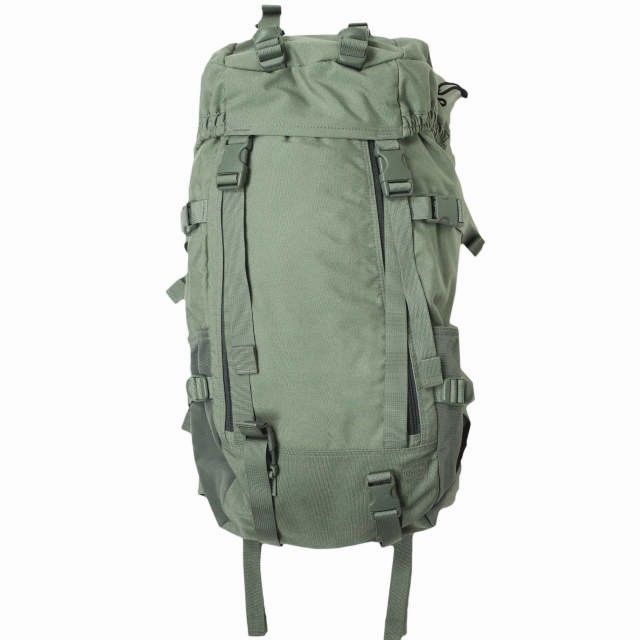 PORTER ポーター 日本製 STEALTH BACK PACK ステルス バックパック