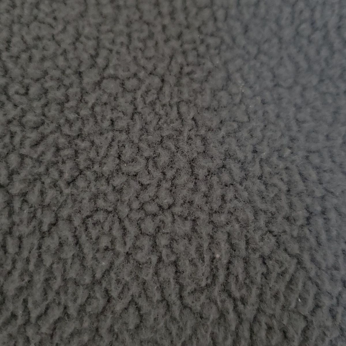 DANTON - DANTON(ダントン) パーカー サイズ38 M レディース美品  - ダークグリーン ボア/ジップアップ/POLATEC DANTON - DANTON(ダントン) パーカー サイズ38 M レディース美品