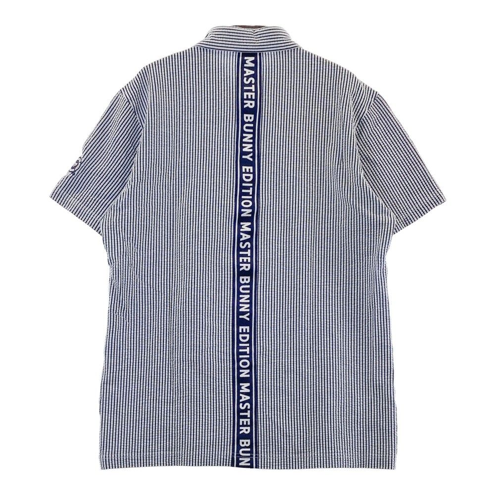 BATMAN スポーツ マスター バニー エディション 10周年 ポロシャツ