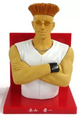 2025年最新】春山孝一の人気アイテム - メルカリ