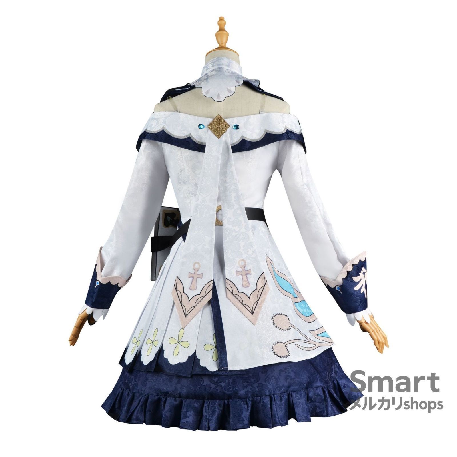 暗紋風 フルセット