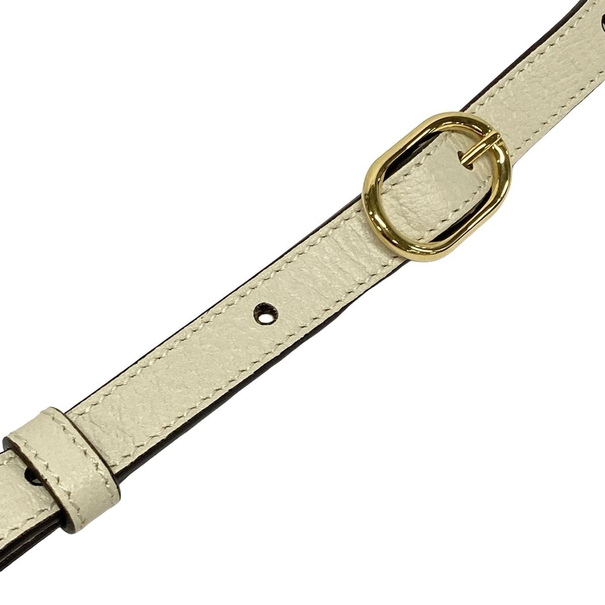 リュックサック