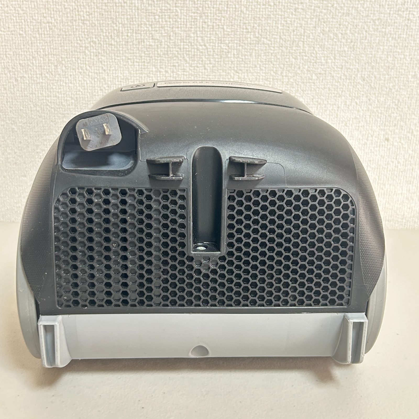 Panasonic パナソニック 掃除機 本体のみ MC-SK16A-R 2016年製