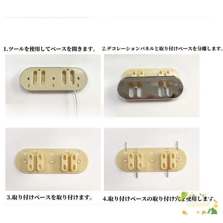 詰め替え ソープディスペンサー