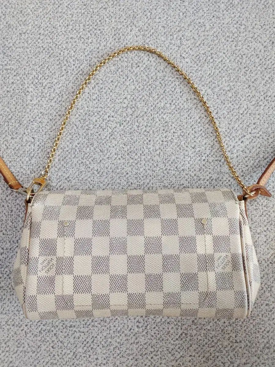 Vuitton