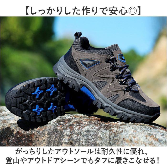 てっちゃん様専用 山葡萄ストレート100%ジュース 500ml2