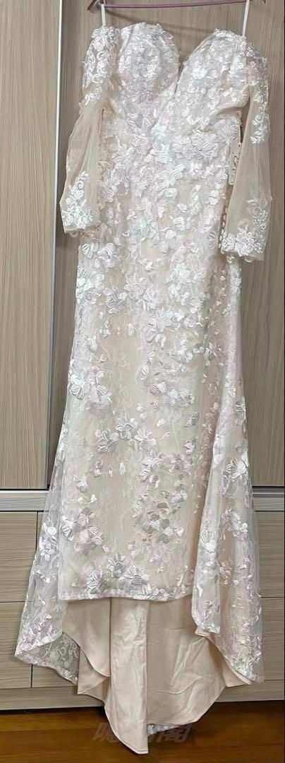 レディースファッション