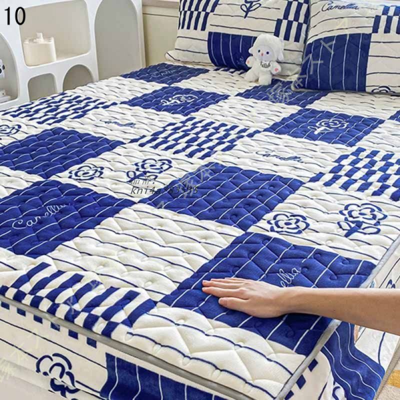 フランネル 洗える