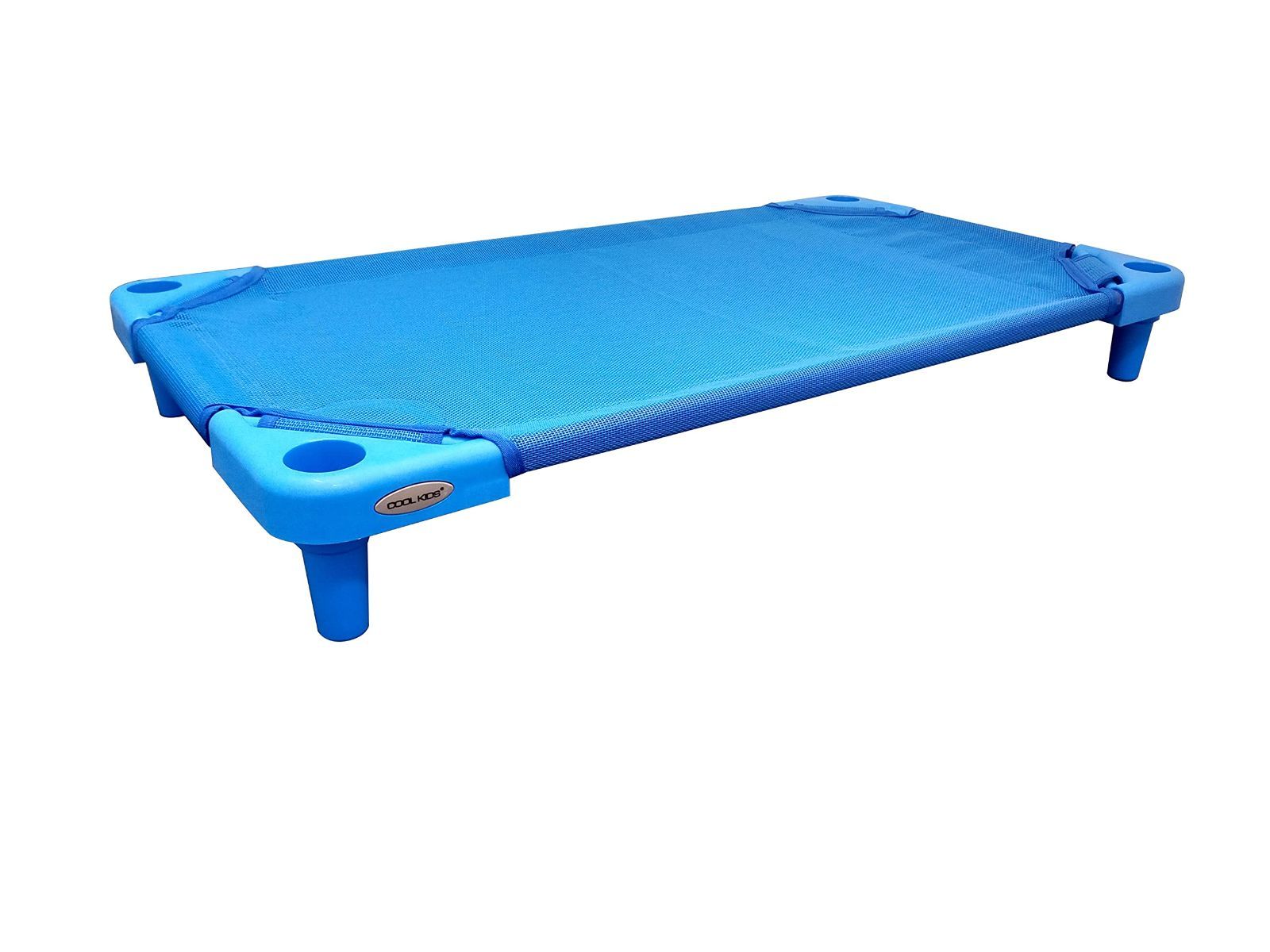 ノルディスク コットnordisk ROLD WOODEN BED 新品未使用 楽天市場