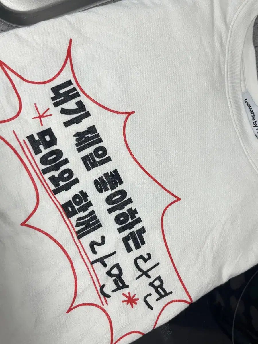 90年 コンサート ツアー ファンクラブ T-BOLAN Tシャツ タンクトップ 90年 コンサート ツアー ファンクラブ T-BOLAN Tシャツ タンクトップ