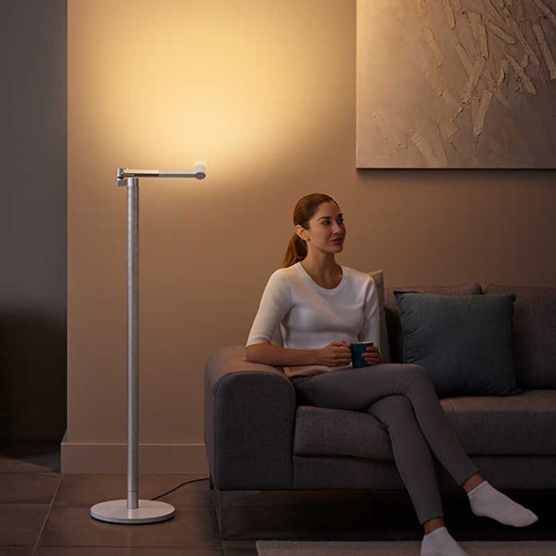 Ｄｙｓｏｎ Ｌｉｇｈｔｃｙｃｌｅ