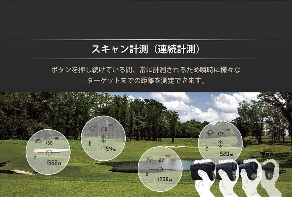 ショットナビ 価格