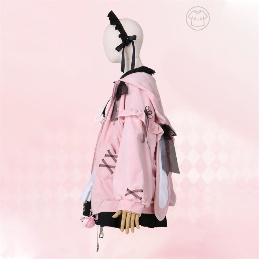 二次会 イベント