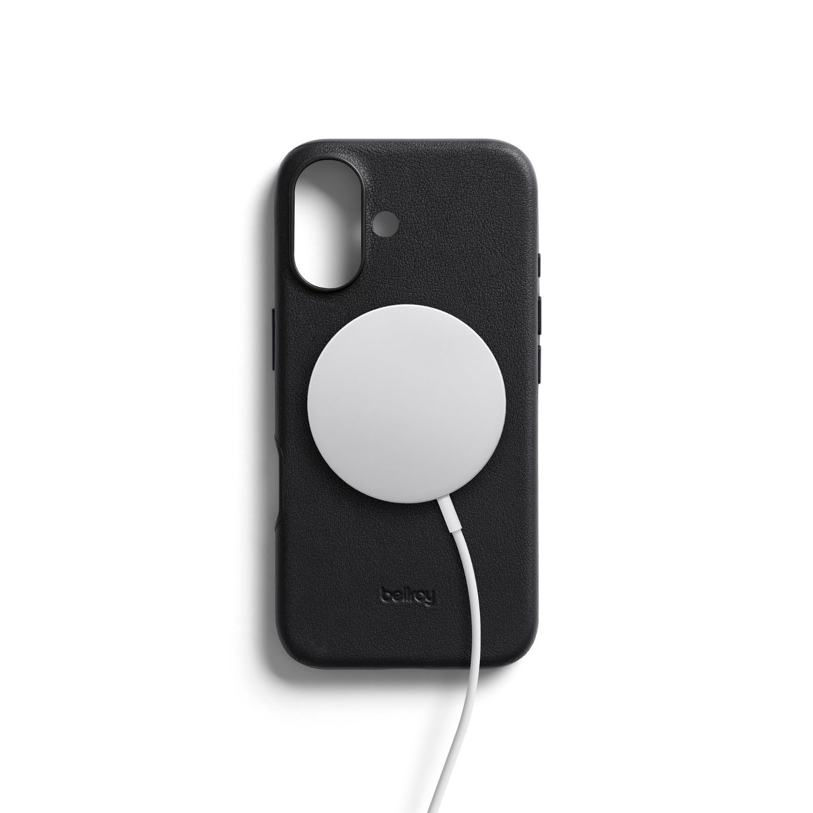 在庫 Bellroy